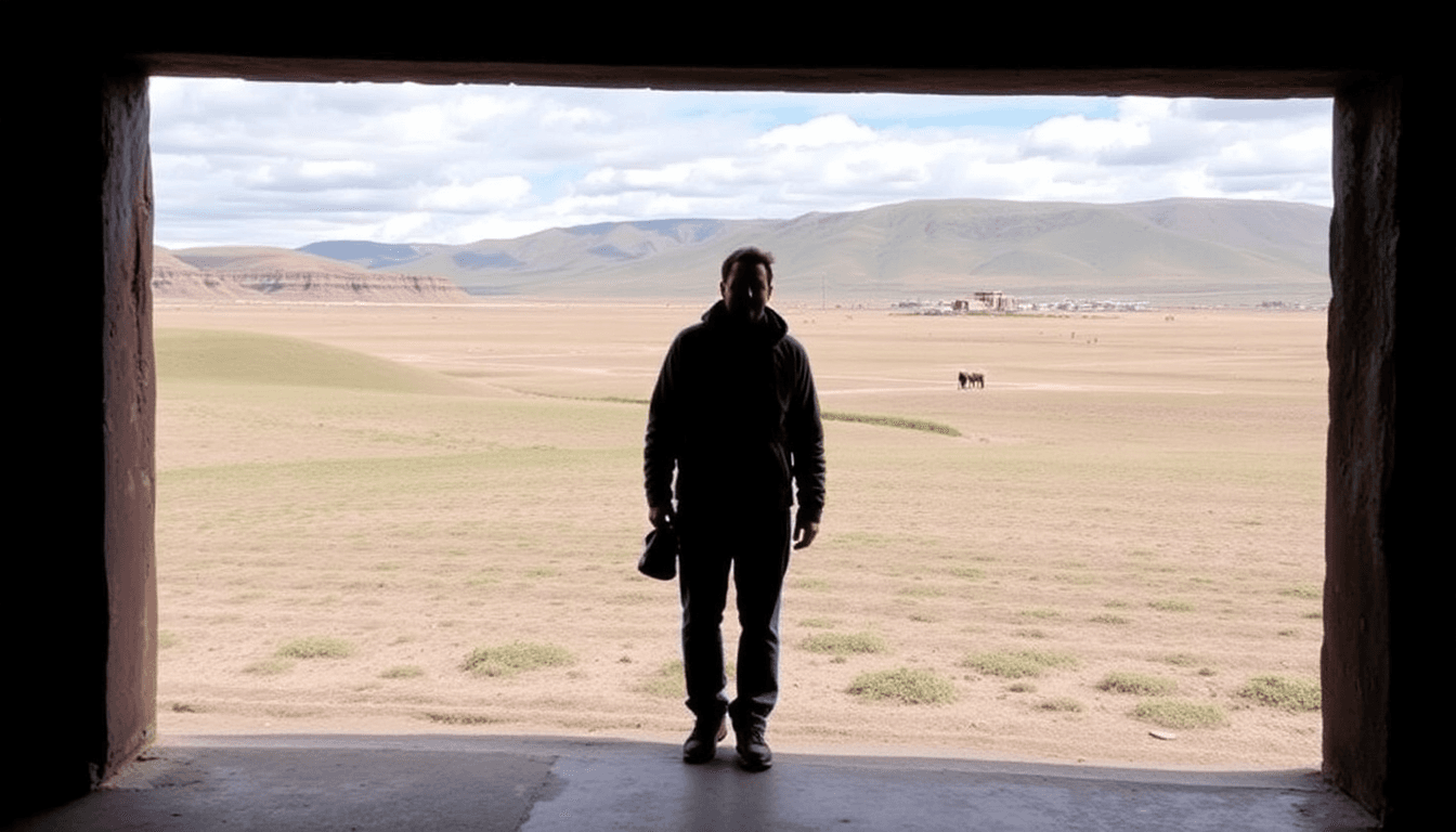 Tour Mongolia: Guided Experience vs. Solo Travel