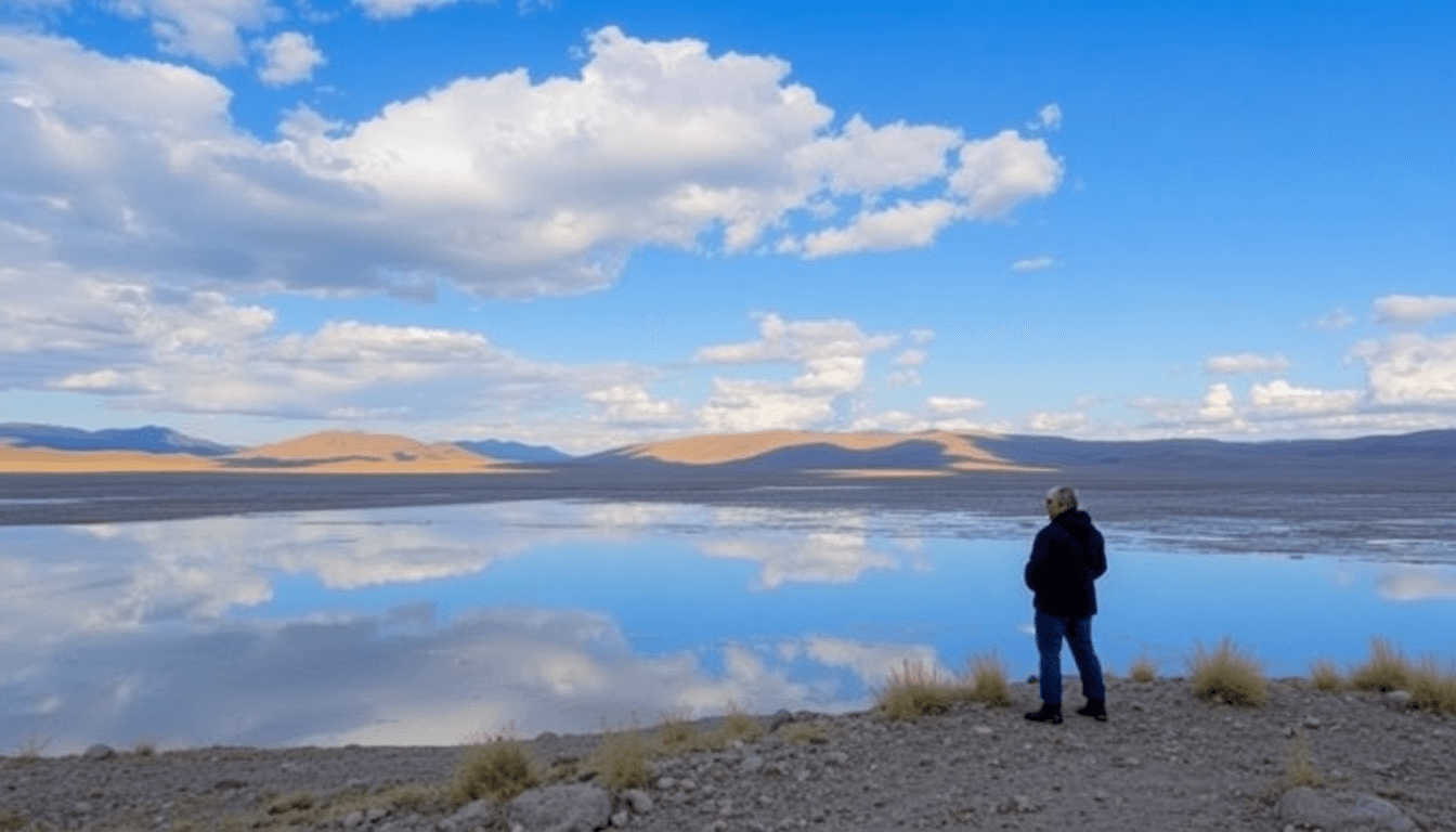 Mongolia: Why Choose Guided Tours vs. Solo Trips