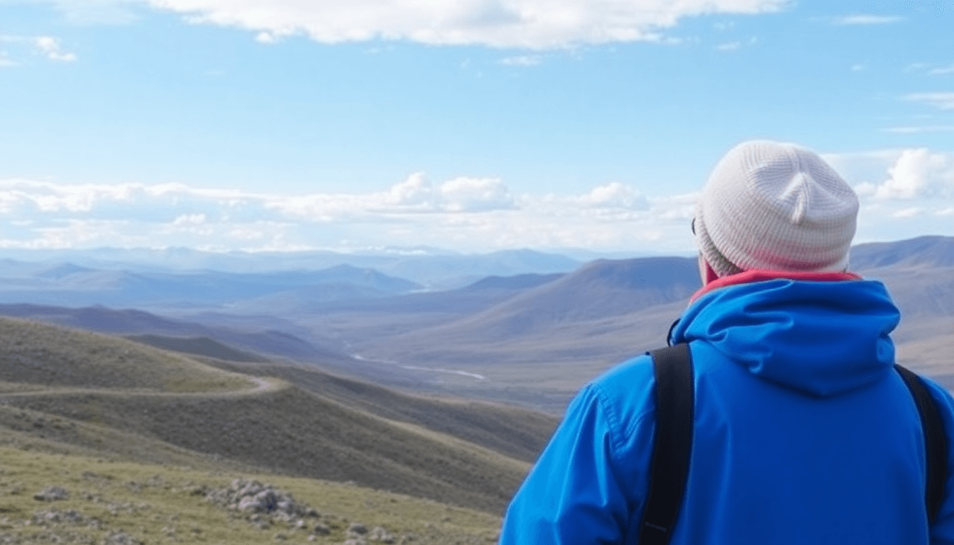 Mongolia Travel Guide: Tour vs. Independent Travel