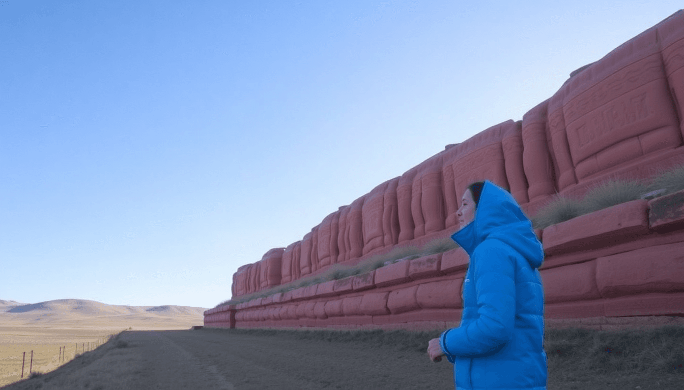 Guided or Solo Travel in Mongolia: Examined